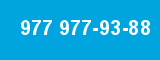 977 977-93-88